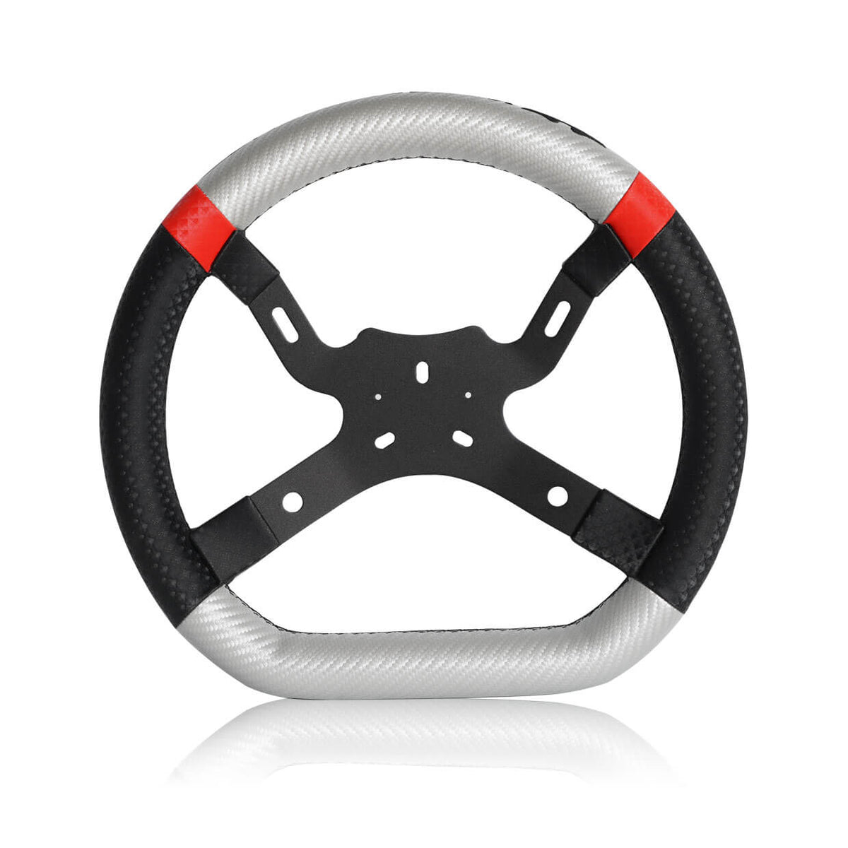 Steering Wheel KR1-2-3-4 2022