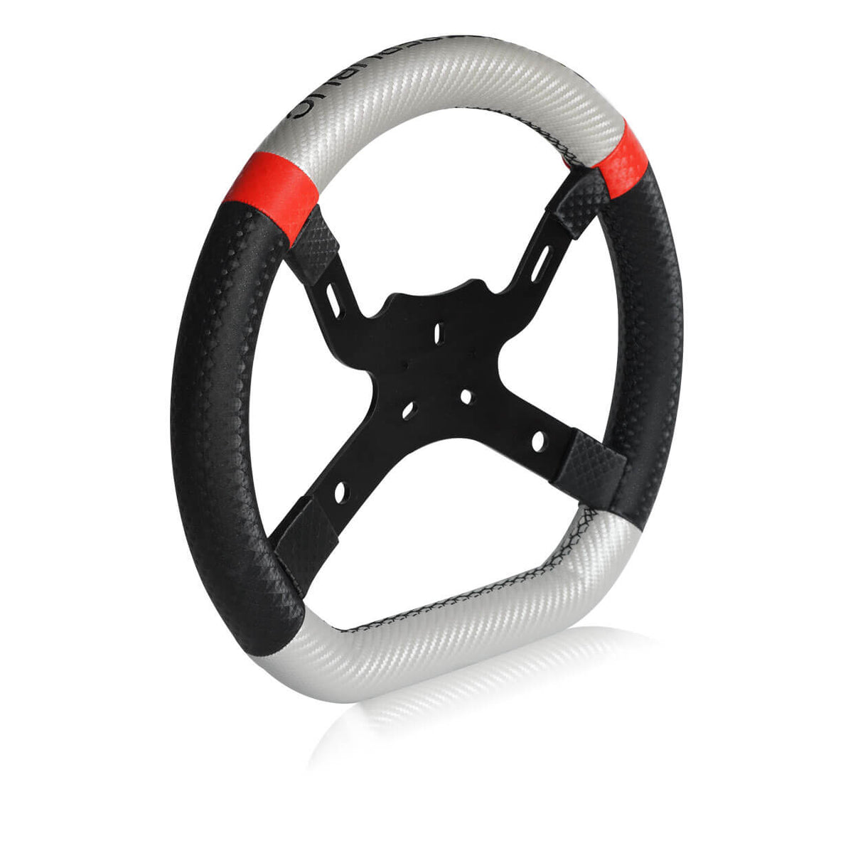 Steering Wheel KR MINI 2022-23