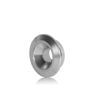 Front Panel conic Spacer