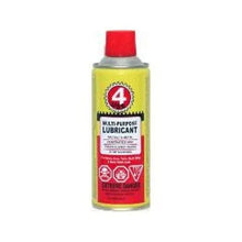 Lubricant multipurpose 292g 4 use