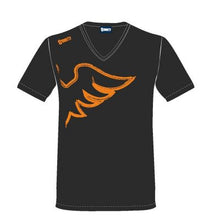 KR t-shirt
